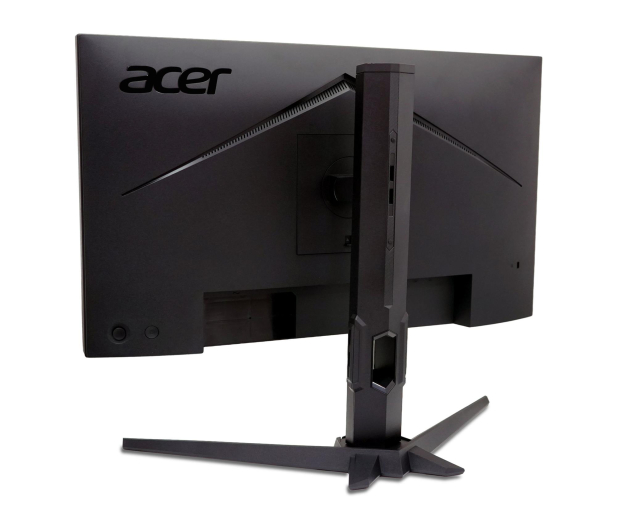 ACER XV270UP6bmiiprx UM.HX0EE.605 - 1370012 - zdjęcie 3